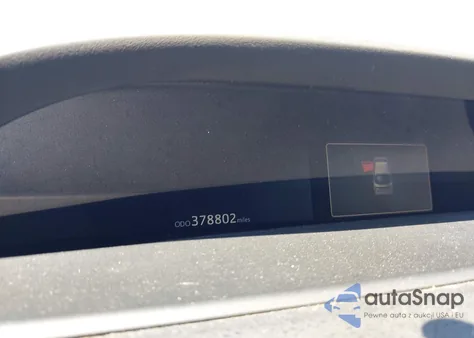 2017 Toyota Prius Two из США, поврежденный, VIN JTDKBRFU3H3547890